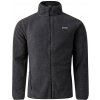 Dare 2b Switch Out Fleece čierna