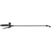 PROTECO 10.80-ND-01 tyč postrekovacia 58 cm so spúšťou pre 12, 16 a 20 l