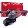 Milwaukee M18 FSAG125X-0