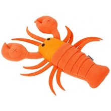 Snuffle Toy Lobster čuchacia hračka na maškrty 35 cm