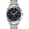 Tissot PR 100 Chronograph T150.417.11.041.00