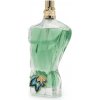Jean Paul Gaultier Le Beau Paradise Garden parfumovaná voda pánska 75 ml