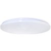 Moderné svietidlo NEDES LED svietidlo 24W LCL423S