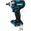 MAKITA TW004GZ AKUMULÁTOROVÝ RÁZOVÝ UŤAHOVAČ 350NM XGT 40V (BEZ AKUMULÁTORA A NABÍJAČKY)