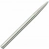 Unicorn Darts Spare Steelpoints Hroty na šípky