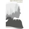 Keď stromy plačú - Berger Olívia