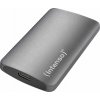 Intenso TX800 2TB, 3828470