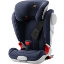 Britax Römer Kidfix II XP SICT 2018 moonlight blue