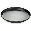 Tomgast Plech na pizzu 32 cm