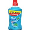 Colgate Plax Cool Mint ústna voda bez alkoholu 1000 ml