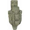 EBERLESTOCK batoh sniper G4 OPERATOR MILITARY GREEN