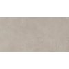 Cooperativa Ceramica di Imola Retina RTN CENER12 RM 60x120 Sivá