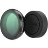 SmallRig Black Mist Filter Kit pre Insta360 GO Ultra 5863