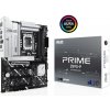 Asus PRIME Z890-P
