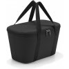 Thermo obal, taška Coolerbag XS Black