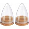 ORION Cone Korenka 2 ks