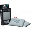 SMELLWELL Active deodorizér Light Grey 2 ks