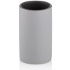 KELA Pohár Matsi keramika svetlo šedá KL-23710