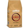 Lavazza Qualita ORO zrnková káva 1kg