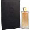 Guerlain Encens Mythique D`Orient unisex parfumovaná voda 125 ml