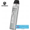 Vaporesso XROS PRO Pod 1200 mAh Silver 1ks