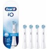 ORAL-B Ultimate Clean 4ks - Náhradná zubná kefka WH 4ks