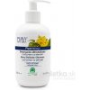 Psoristop tekuté mydlo 300 ml