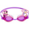 Plavecké okuliare Disney Minnie Mouse & Daisy Duck s UV ochranou Bestway 9102T
