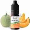 Capella Cantaloupe 10 ml