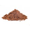 ManuCafe Kakaový prášek Peru 10/12% 1000g