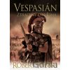 Vespasián 6 - Ztracený syn Říma - Robert Fabbri