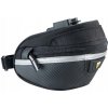 Taška pod sedlo Topeak Wedge Pack II 1 l