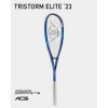 Squashová raketa Dunlop TRISTORM ELITE ’23