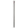 BOSCH Prerážací vrták SDS-max-9 Break Through 45 x 850 x 1000 mm 1618596456