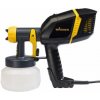 Striekacie pištole Wagner Wood & Metal Sprayer 150 (2359328)