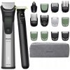 Zastrihávač PHILIPS Multigroom 9000 MG9535/15