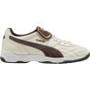 Sálovky Puma King Indoor shoe 401683-18 Veľkosť 39 EU | 6 UK | 7 US | 25 CM