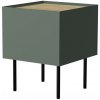 Cama Meble FELLINI