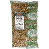 Sensas Tigrie Orech Tiger Nuts 1kg