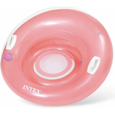 Intex 58883 Sit ´n Lounge