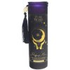 ARÔME Palo Santo&Lavender, 350 g