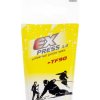 Toko Express TF90 Paste Wax 75 ml