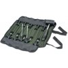 Sada kolíků a palice Anaconda Storm Kit