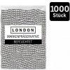 Durex London Wet 1000 ks