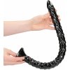 Ouch! Scaled Anal Snake 50cm