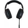 Predator Galea 550 Headset ACER