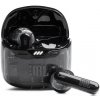 JBL Tune Flex Ghost Black slúchadlá JBL TFLEXGBLK
