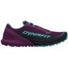 Dynafit Ultra 50 GTX W black out royal purple UK 4,5 obuv