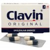 Clavin ORIGINAL 12ks