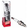 Naraku iridiová zapaľovacia sviečka 10-R7-SIR (CR7HIX)